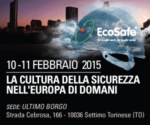 Ecosafe