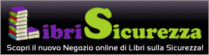 MIM - 300x80 LibriSicurezza
