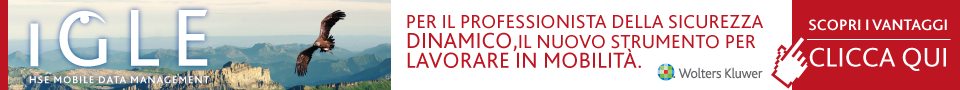 960x90 WKI IGLE feb 2015