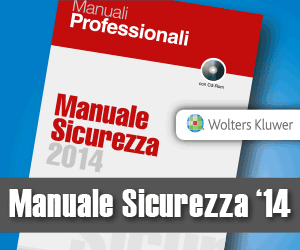 300x250 WKI Manuale Sicurezza