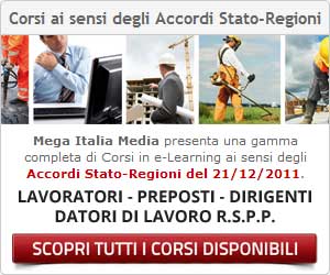 MIM - 300x250 Corsi e-Learning Accordi Stato Regioni