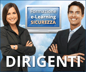 300x250 Corsi e-Learning DIRIGENTI
