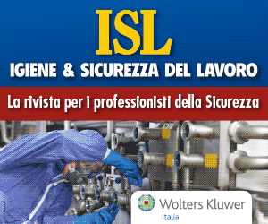 300x250 WKI ISL