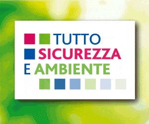 300x250 WKI Tutto Ambiente e Sicurezza