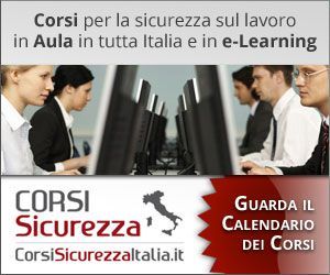 MIM - 300x250 Corsi Sicurezza Italia