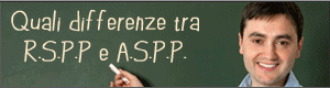 Docente Formatore Corso e-Learning Docente Formatore sulla Sicurezza