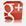 PuntoSicuro su Google+