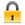 Pagina ad accesso riservato
