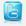 PuntoSicuro su Twitter