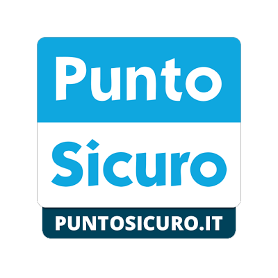 Immagine di profilo di Redazione PuntoSicuro (redazione-ps)