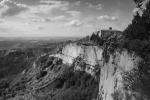 Immagine di profilo di Michele Rabolini (ilsignoreinesistente)