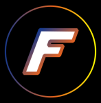 Immagine di profilo di Salvatore Ariano (Futura di Salvatore Ariano)