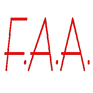 Immagine di profilo di Francesco Alois (FAA)