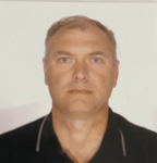 Immagine di profilo di Fabrizio Sperati (Bibbi)