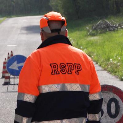 Immagine di profilo di francesco vitelli (fwspeek)