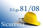 Immagine di profilo di Simone Sicurezza (Avantgarde)