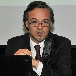 Immagine di profilo di Luigi Meroni (DirettorePS)