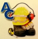 Immagine di profilo di Alessandro Capoccia (capoccia.tdp)