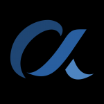 Immagine di profilo di Alberto Ottolini (Al.Fa.)