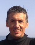 Immagine di profilo di Massimo Merico (Massimo Merico)