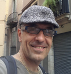 Immagine di profilo di Pierluigi Spinelli (Pier Spike)