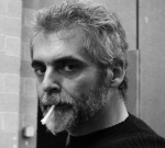 Immagine di profilo di Alessandro Leonelli (AleLeo)