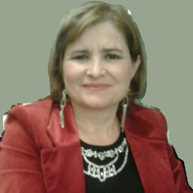 Immagine di profilo di Sordetti Giuseppina (sordettig)