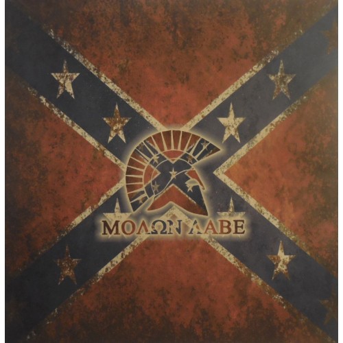 Immagine di profilo di Fabio Scorretti (Fabio)