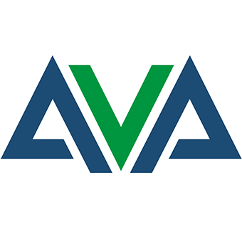 Immagine di profilo di AVA Treviso (AVA_TV)