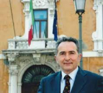 Immagine di profilo di Celso Vassalini (PENSIONATO)