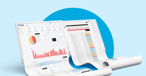 Articolo di eLearning News