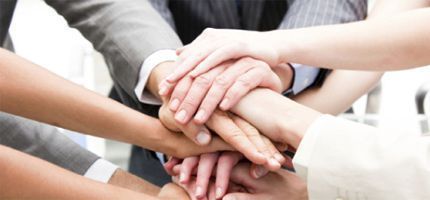 formazione%20esperienziale