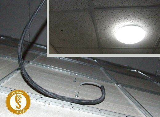 aifos-costruzioni-controsoffitti-02