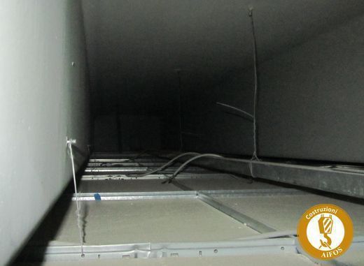 aifos-costruzioni-controsoffitti-01