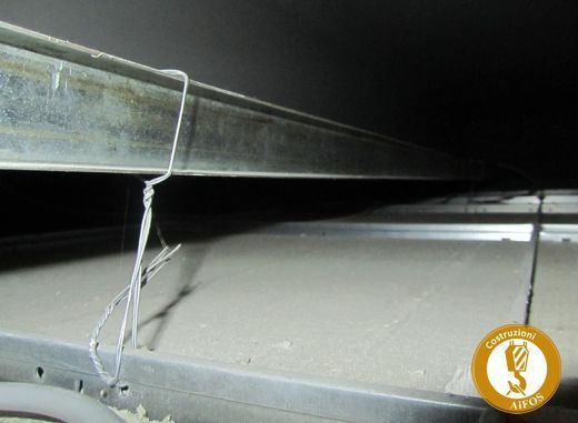 aifos-costruzioni-controsoffitti-04