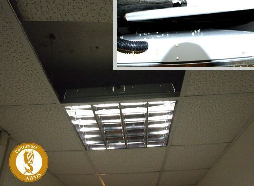 aifos-costruzioni-controsoffitti-03