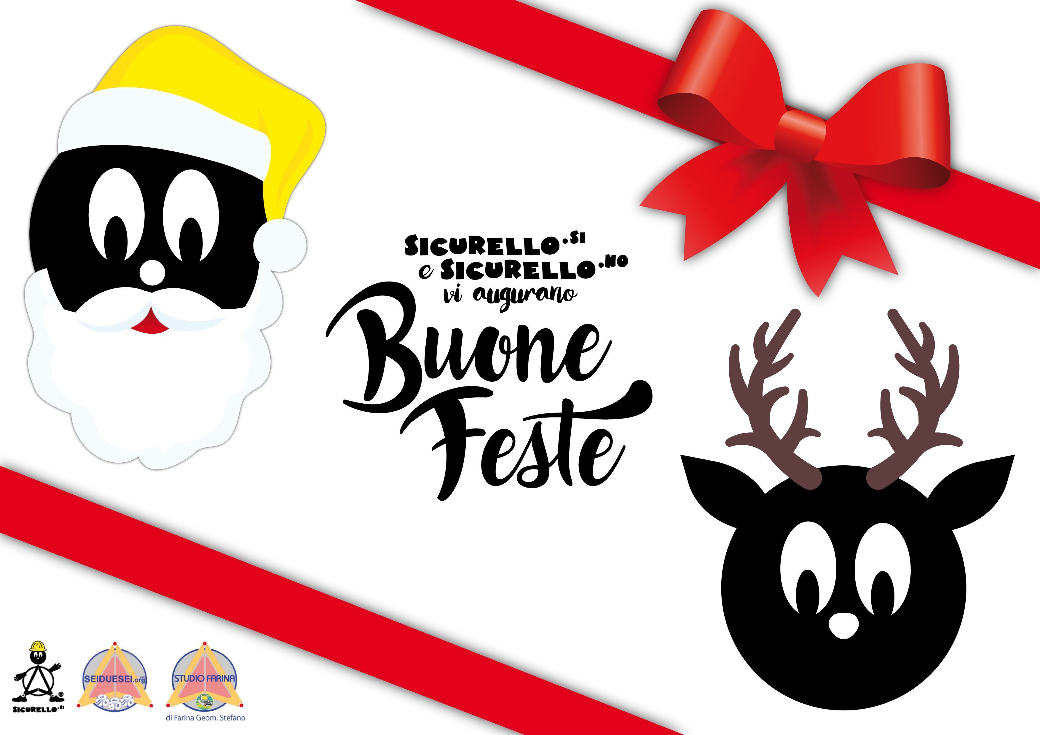 Natale 2016 Sicurello-01