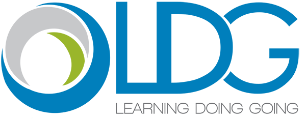 LDG Service Srl