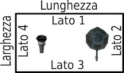http://www.portaleagentifisici.it/filemanager/userfiles/CALCOLO_ESPOSIZIONE/RUMORE/legenda_x_caolcolatore_riverbero.jpg