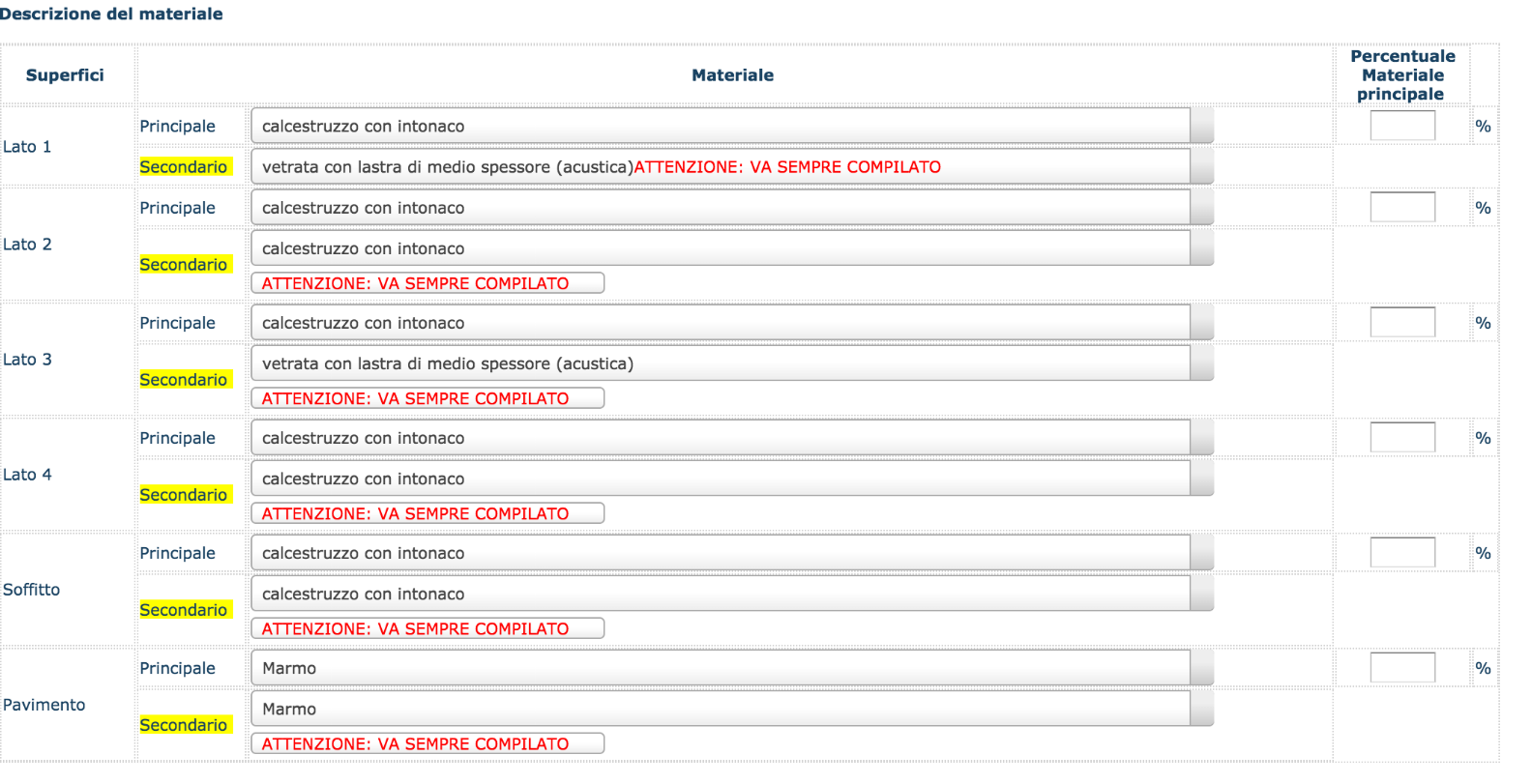 http://www.portaleagentifisici.it/filemanager/userfiles/CALCOLO_ESPOSIZIONE/RUMORE/Screen_Shot_2018-09-05_at_11.38.44_AM.png?lg=IT