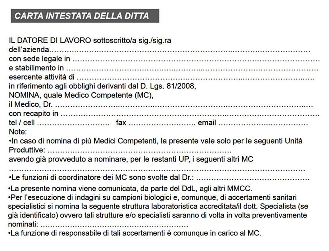 Note di gravidanza personalizzate/Cartella di note di maternità