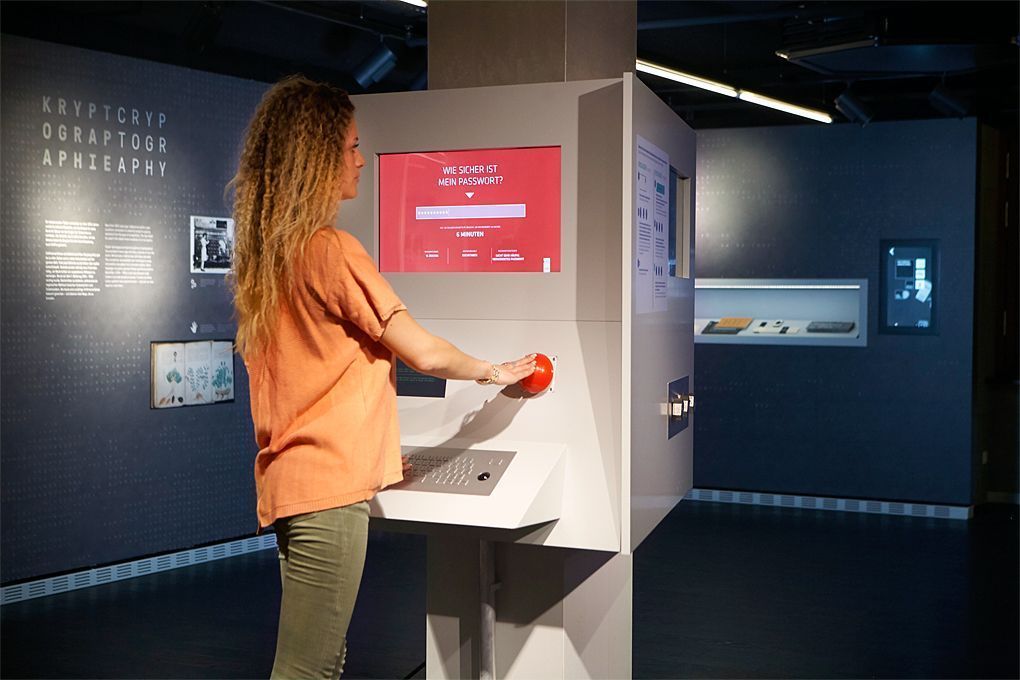 Fornita da Tripadvisor