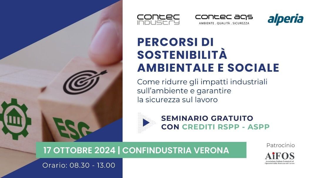 Immagine che contiene testo, schermata, logo, CarattereDescrizione generata automaticamente