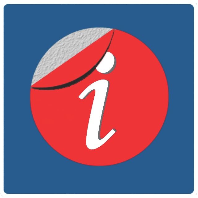 Immagine che contiene schermata, simbolo, logo, Elementi graficiIl contenuto generato dall'IA potrebbe non essere corretto.