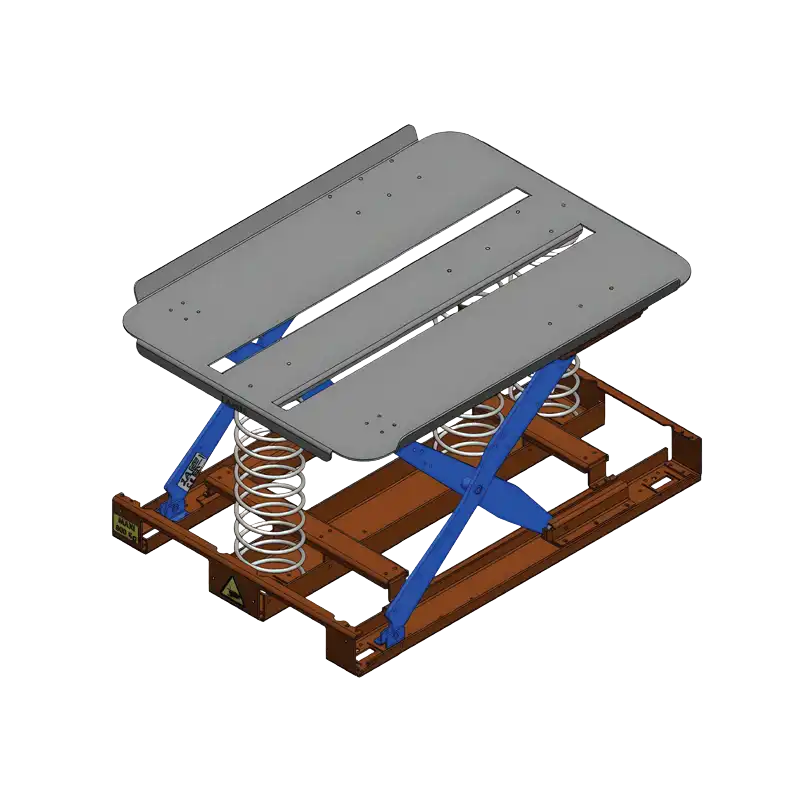 Immagine che contiene legnoIl contenuto generato dall'IA potrebbe non essere corretto.