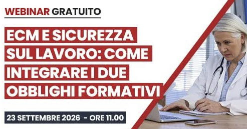 Articolo di eLearning News