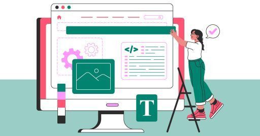 Strumenti di Authoring e piattaforme LMS: le differenze