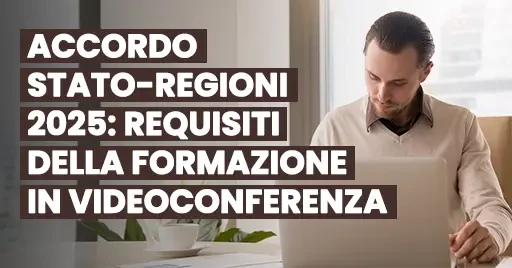 Articolo di eLearning News