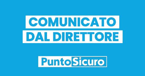 Comunicato del direttore PuntoSicuro: Mega Italia Media acquisisce P-Learning Articolo di eLearning News