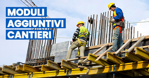 Articolo di eLearning News